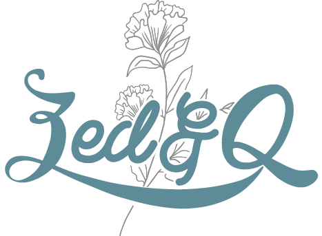 Fun with Felt {DIY Felt Board} – Zed&Q